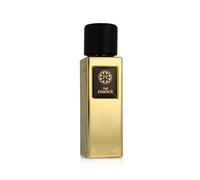 The Woods Collection Coffret Essence Eau de Parfum Unisex 100 ml + 5 ml