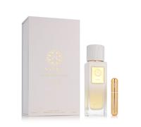 The Woods Collection Coffret Glow Eau de Parfum Unisexe 100 ml + 5 ml