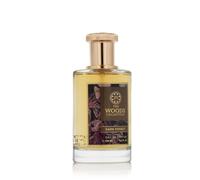 THE WOODS COLLECTION, Dark Forest Eau de parfum unisexe 100 ml