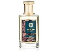 The Woods Collection Eden Eau de parfum 100 ml