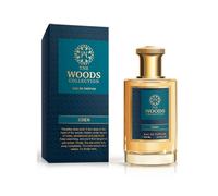 The Woods Collection Eden EDP 100 ml UNISEX