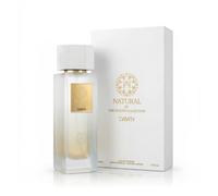 Natural by The Woods Collection Dawn 2 Piece Set EDP 100ml EDP For Unisex
