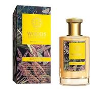 The Woods Collection Panorama Eau de Parfum (Unisexe) 100 ml