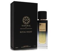 THE WOODS COLLECTION ROYAL NIGHT Eau De Parfum 100 ml