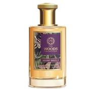 The Woods Collection Secret Source EDP 100 ml UNISEX