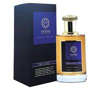The Woods Collection Twilight Eau de parfum 100 ml