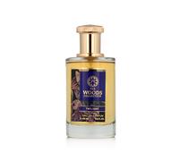 The Woods Collection Twilight Eau de Parfum (Unisexe) 100 ml