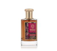 The woods collection EDP Roses Sauvages - 100ml