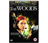The Woods G