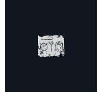 The Woods [Lp] [Analog]