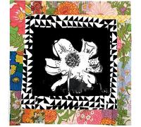 The Woods - Perennial - White [Vinyl Lp] Colored Vinyl, Ltd Ed, White