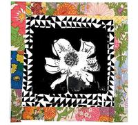 The Woods - Perennial - White [Vinyl Lp] Colored Vinyl, Ltd Ed, White