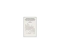 The Woodville Republican, Mississippi's Oldest Existing Newspaper, Volume 1