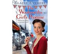 The Woolworths Girl's Promise