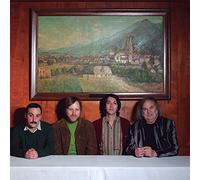 Word Jay Vons (Interprète) https://www.fnac.com/a13866700/Jay-Vons-Word-Vinyle-album?oref=ab6b852a-67e0-2e48-d03b-1c2feb9887b6