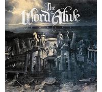 The Word Alive - Empire [Vinyl]