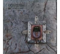 The Word As Law by Neurosis (1994-04-25)