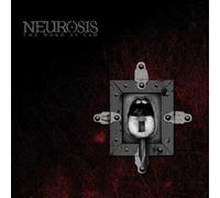 The Word As Law by NEUROSIS [VINYL] NEUF