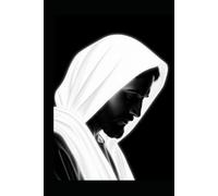 The Word Became Flesh: Tracing Yeshua (Jesus Christ) from Genesis to Revelation