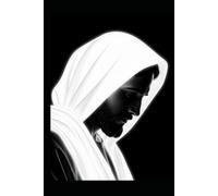 The Word Became Flesh: Tracing Yeshua (Jesus Christ) from Genesis to Revelation