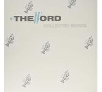 The Word - Collected Works