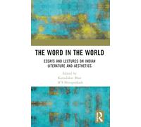 The Word in the World