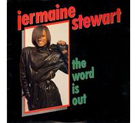 The Word is Out [Import]