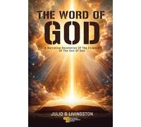 The Word Of God