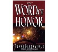The Word Of Honor