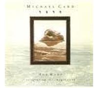 The Word: Recapturing the Imagination by Sparrow Records (1992-08-10)