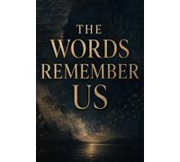 The Words Remember Us: Language Fossils, Regional Speech, And The Hidden History Inside Everyday English
