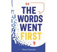 The Words Went First: Autistic Burnout and Skill Loss: What to Do When You Lose Abilities You Used to Have