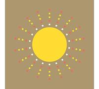 The Work (ボーナス・トラック2曲ダウンロード付き・解説付) [ARTPL-183]