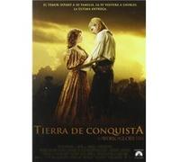 The Work and the Glory III: A House Divided / Tierra de conquista G