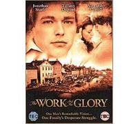 The Work And The Glory Vol.1