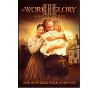 The Work and the Glory, Vol. 3 - DVD Zone 1 G