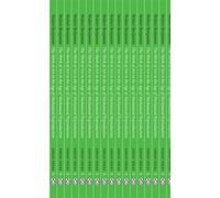 The Work of Art in the Age of Mechanical Reproduction (Penguin Great Ideas) NEUF