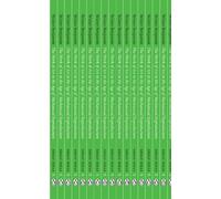 The Work of Art in the Age of Mechanical Reproduction (Penguin Great Ideas) (Paperback) - Common