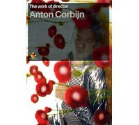 Le travail du réalisateur Anton Corbijn – Virgin Mobile