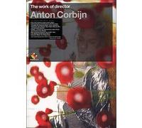 The Work of director Anton Corbijn E