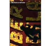 The Work Of Director - Volume 4 : Mark Romanek
