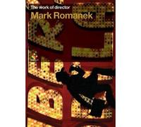 L'œuvre du réalisateur – Mark Romanek – DVD – Virgin Mobile