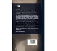 The Work of the Bureau of Education for the Natives of Alaska