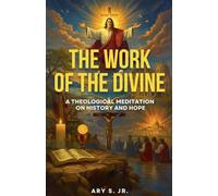The Work of the Divine
