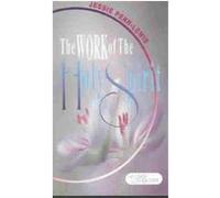 The Work of the Holy Spirit Jessie Penn-Lewis (Auteur)
