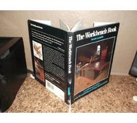 The Workbench Book