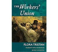 The Workers' Union Flora Tristan (Auteur)