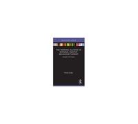 The Working Alliance In Rational Emotive Behaviour Therapy