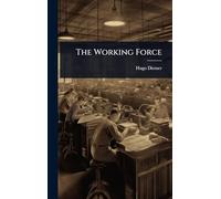 The Working Force