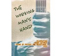 The Working Man's Hand
